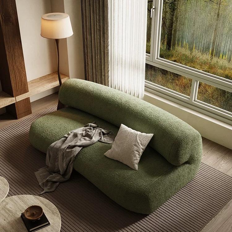 Lambert Sofa