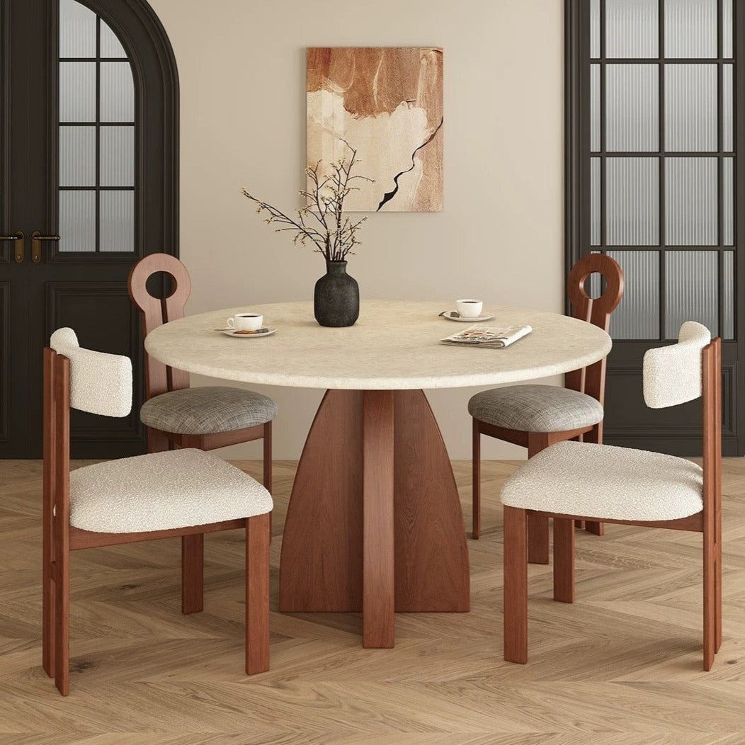 Dining Tables