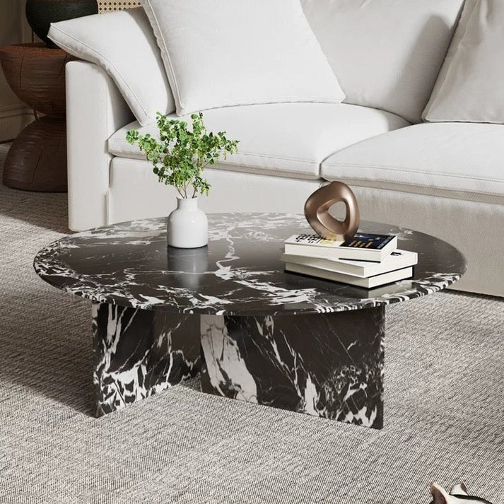 Coffee Tables