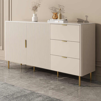 Morrison Sideboard