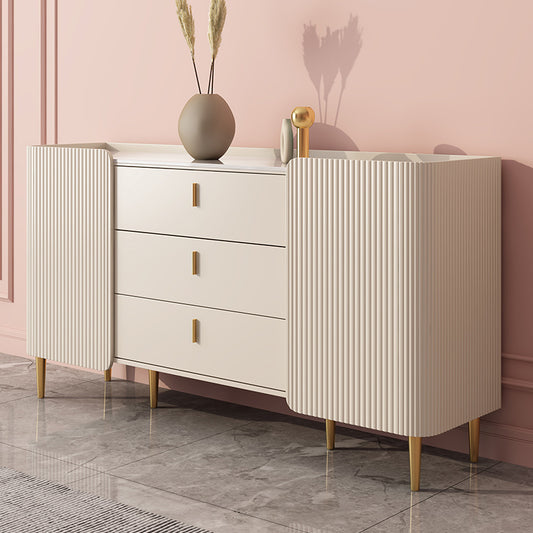 Johnston Sideboard