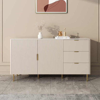 Morrison Sideboard