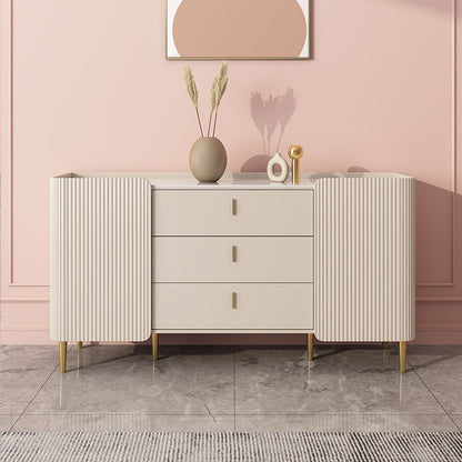 Johnston Sideboard