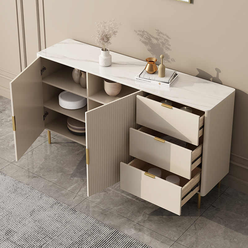 Morrison Sideboard