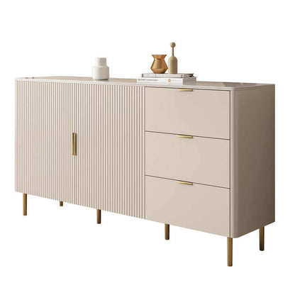 Morrison Sideboard