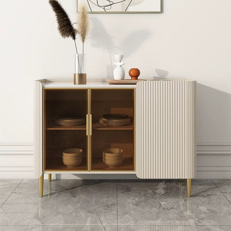 Payne Sideboard