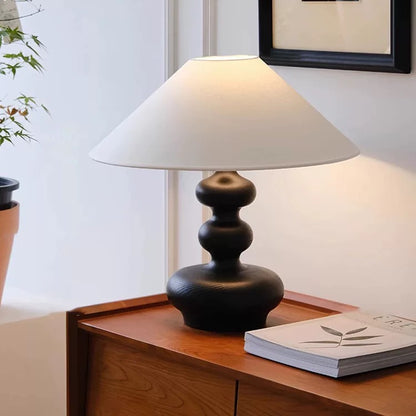 Fadi Table Lamp