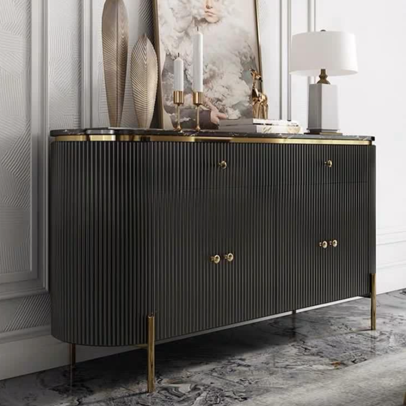 Savana Sideboard