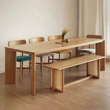 Gale Dining Table