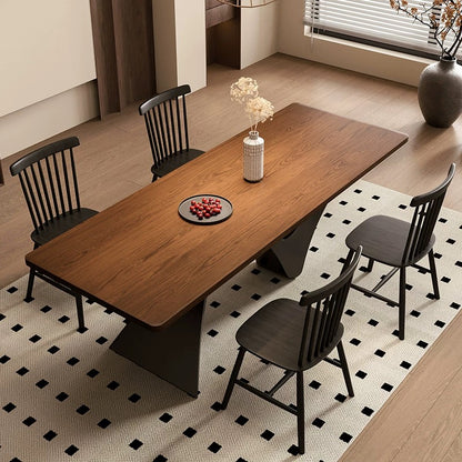 Mara Dining Table