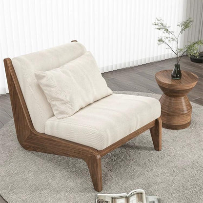 Bonnie Lounge Chair