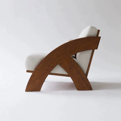 Owen Armchair