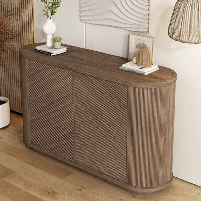 Pierre Sideboard