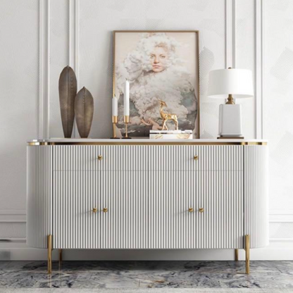 Savana Sideboard