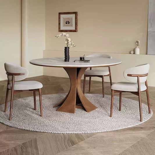 Elfo Dining Table