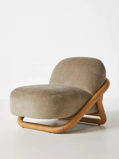 Brooks Armchair