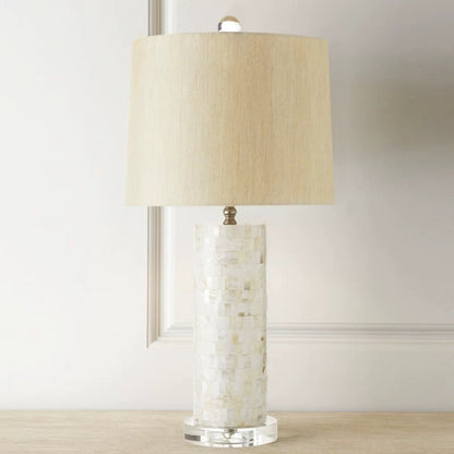 Corine Table Lamp