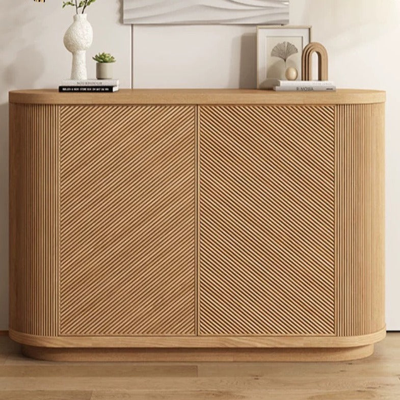 Pierre Sideboard