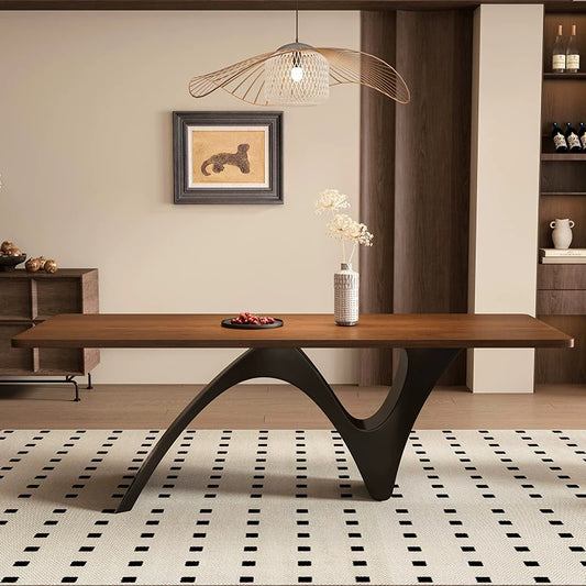 Mara Dining Table