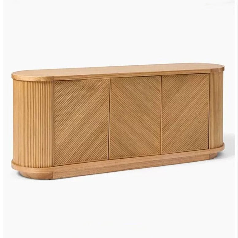 Pierre Sideboard