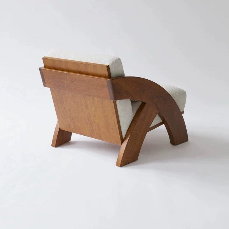 Owen Armchair