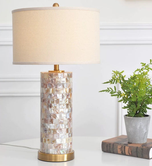 Sosa Table Lamp