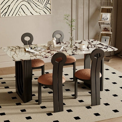 Elly Dining Table