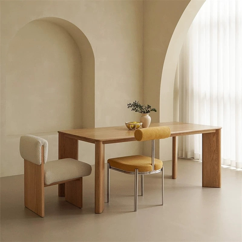 Gale Dining Table