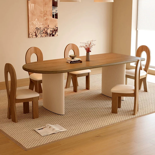 Riley Dining Table