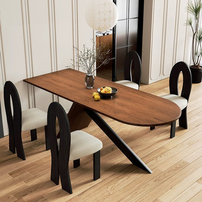 Lino Dining Table