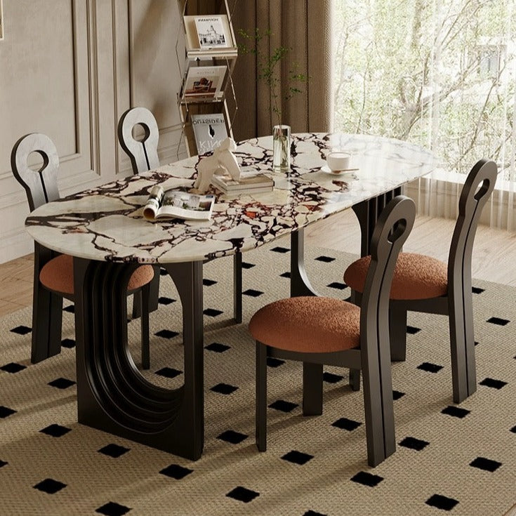 Elly Dining Table