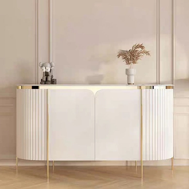 Gail Sideboard