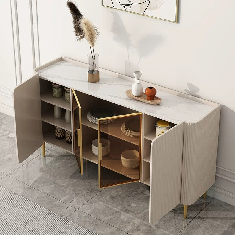 Payne Sideboard