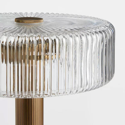 Patrica Table Lamp