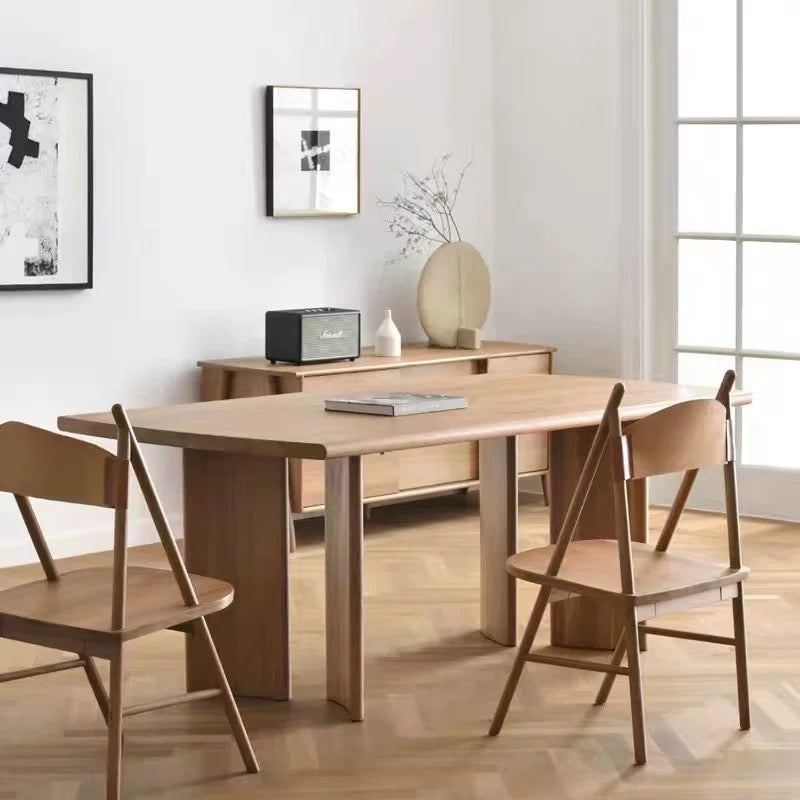 Federico Dining Table