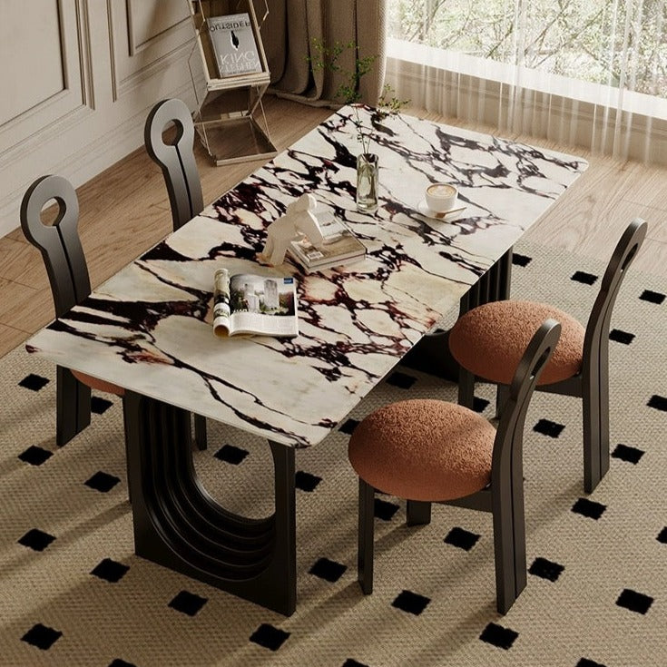 Elly Dining Table