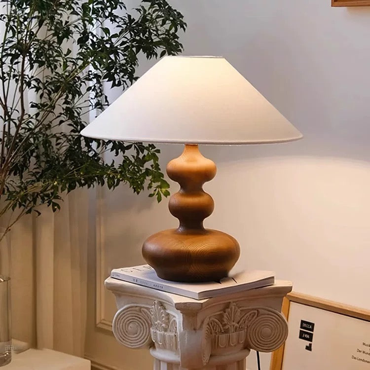 Fadi Table Lamp