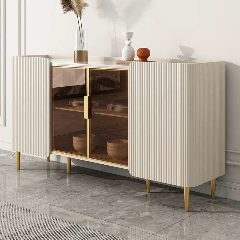 Payne Sideboard