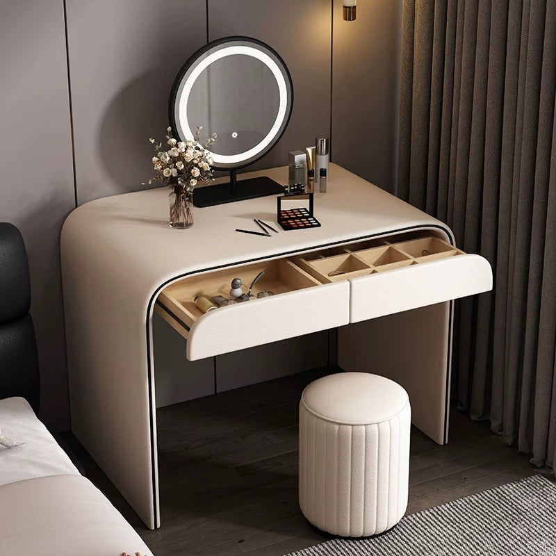 Farrell Dressing Table