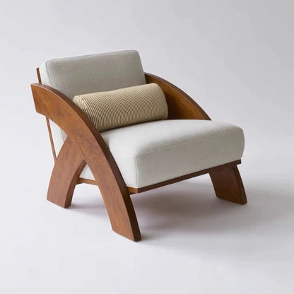 Owen Armchair