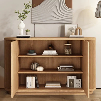 Pierre Sideboard