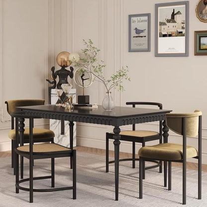 Michele Dining Table