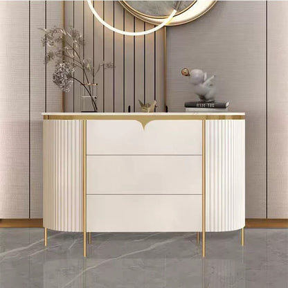 Gail Sideboard