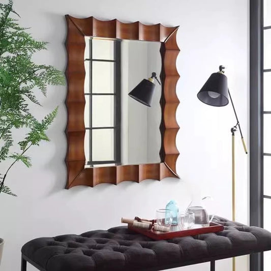 Sawyer Mirror