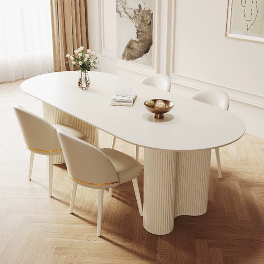 Obiri Dining Table