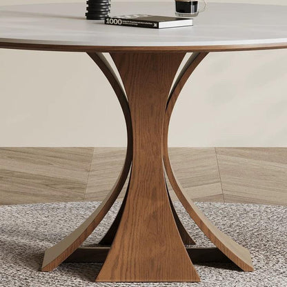 Elfo Dining Table