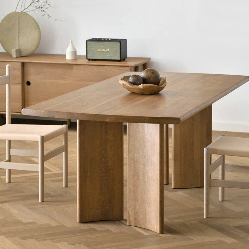 Federico Dining Table