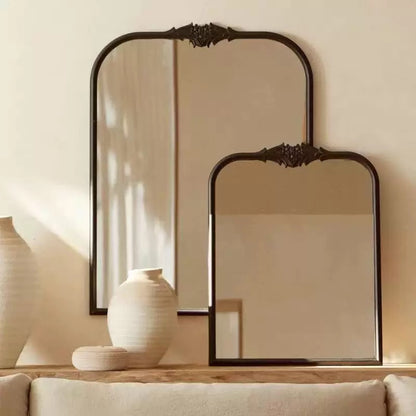 Mason Wall Mirror