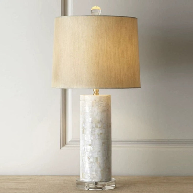 Corine Table Lamp