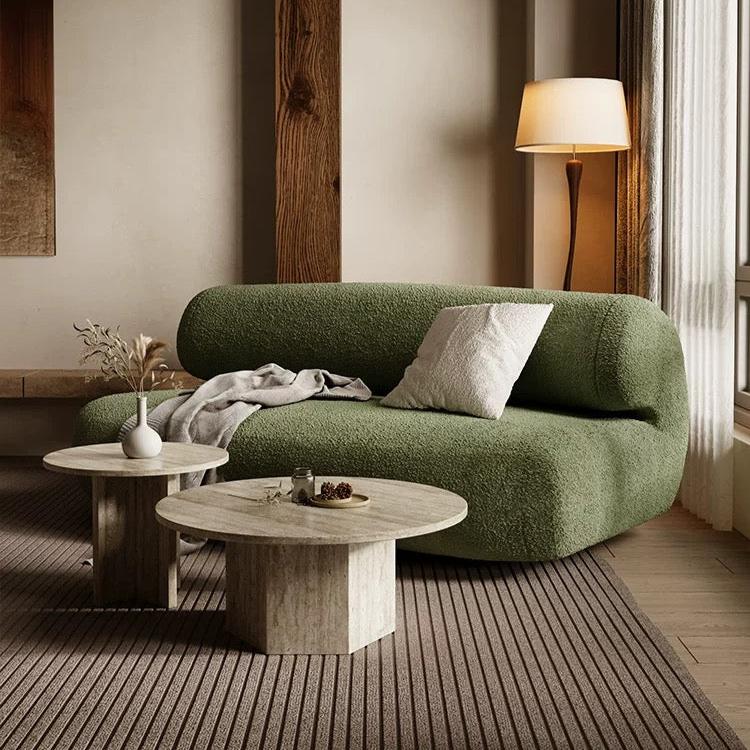 Lambert Sofa